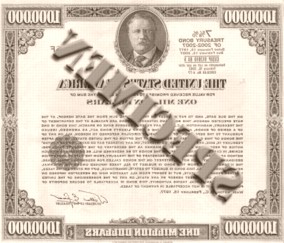 работа на дому набор текст